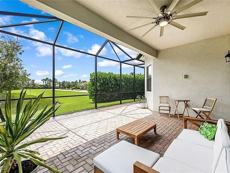 11502 Meadowrun Cir — Photo 7