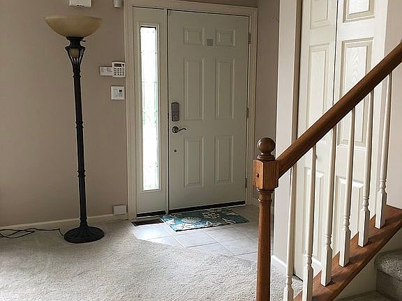 3rd image of 310 Wernersville Blvd