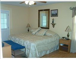 4th image of 207 Livingston Dr