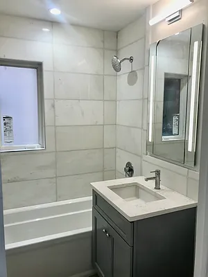 Rented by Think Properties | media 13