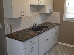 7437 N 34th St, Omaha, NE 68112