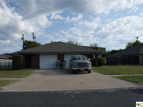 3rd image of 5303 Morning Glen Ln