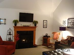 5th image of 519 N Winding Brooke Dr