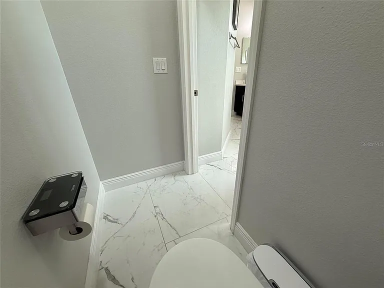 3012 Lady Mae Ln — Photo 31