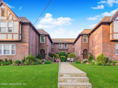 11-19 Burbank Ave, Staten Island, NY, 10306