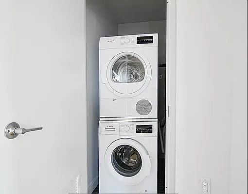 Rented by Corcoran | media 15