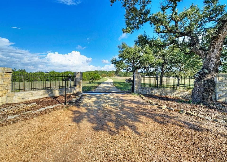 16301 Sawyer Ranch Rd, Austin, TX 78737 MLS 59349681 Zillow