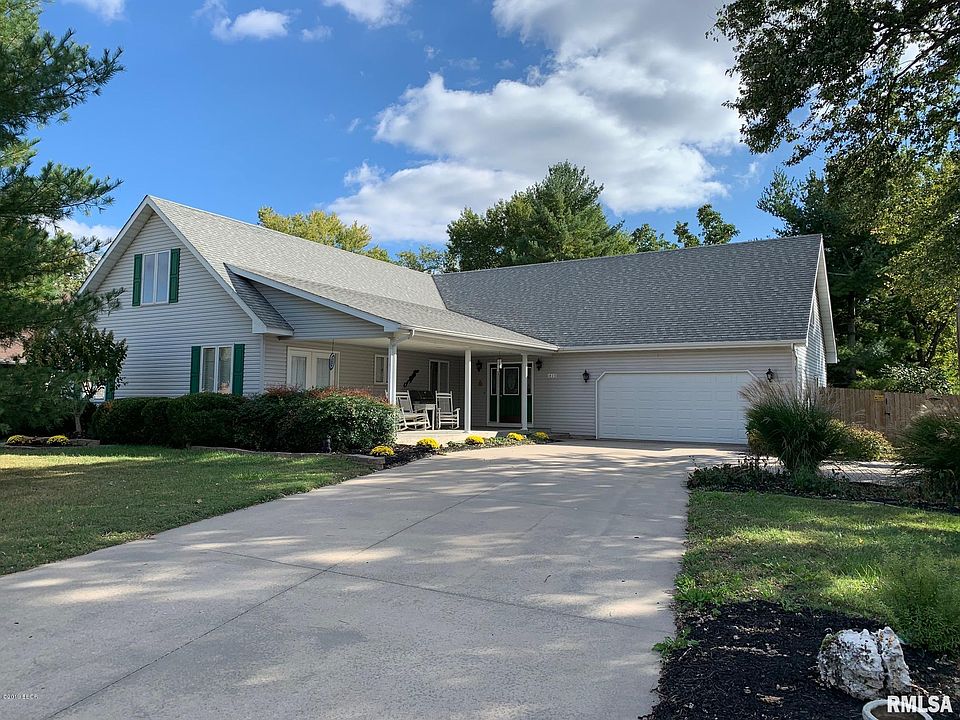 1st image of 1415 Lakeland Ln