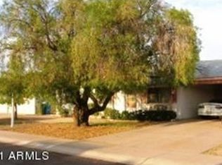 13823 N 33rd St, Phoenix, AZ 85032