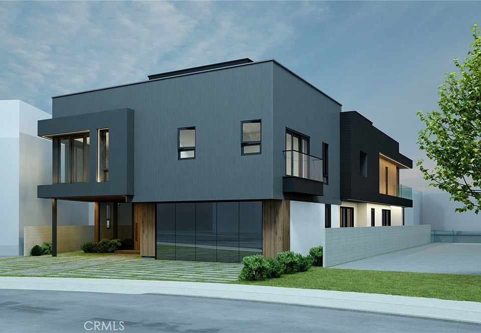 16781 Bolero Ln, Huntington Beach, CA 92649 Zillow