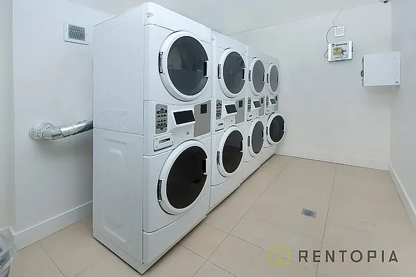Rented by Rentopia | media 35