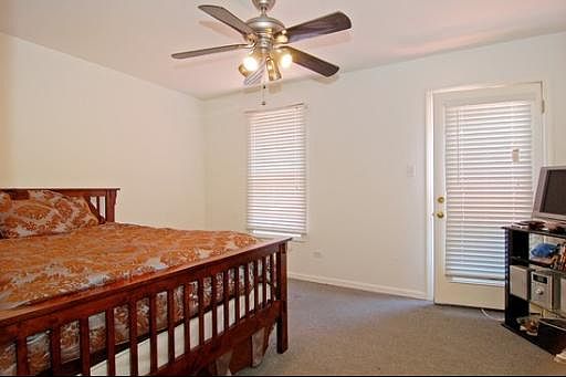 5th image of 4627 N Winthrop Ave #1