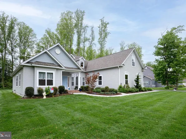 29321 River Rock Way, Milton, DE 19968