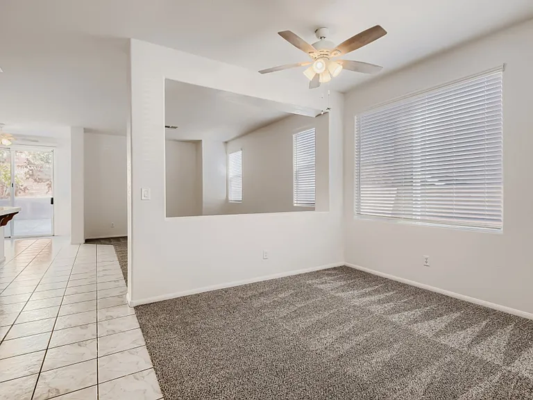 1037 Plentywood Pl — Photo 7