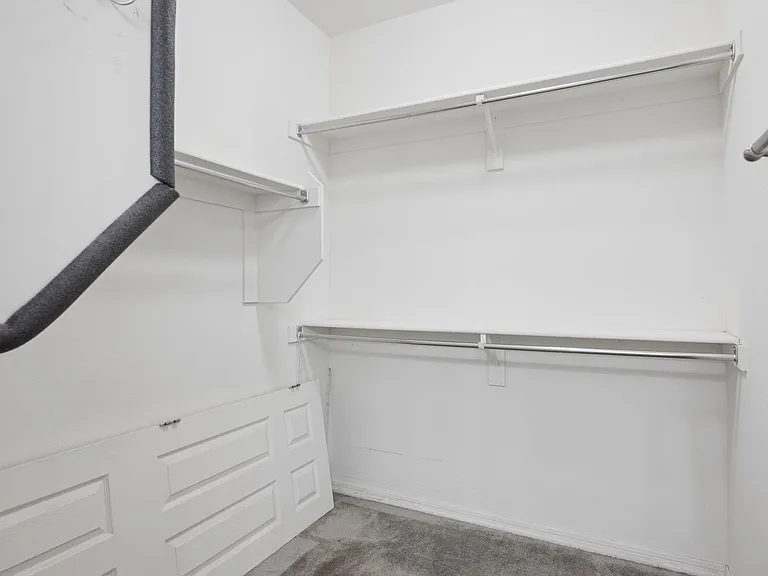 10445 E Tesla Ave — Photo 18