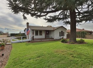 3815 Francis Ave, Chino, CA 91710