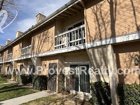 2nd image of 16465 Green Tree Blvd APT 21