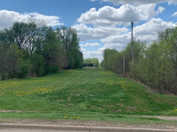 Broadway Ave, Saint Paul Park, MN 55071
