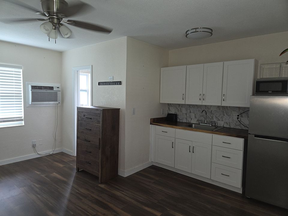 1st image of 2 Beach Blvd S #2808
