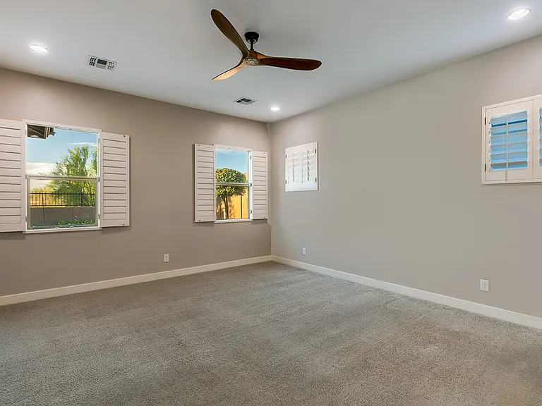 9216 W White Feather Ln — Photo 24