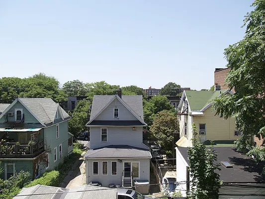 Rented by JMKBK LLC. | media 8