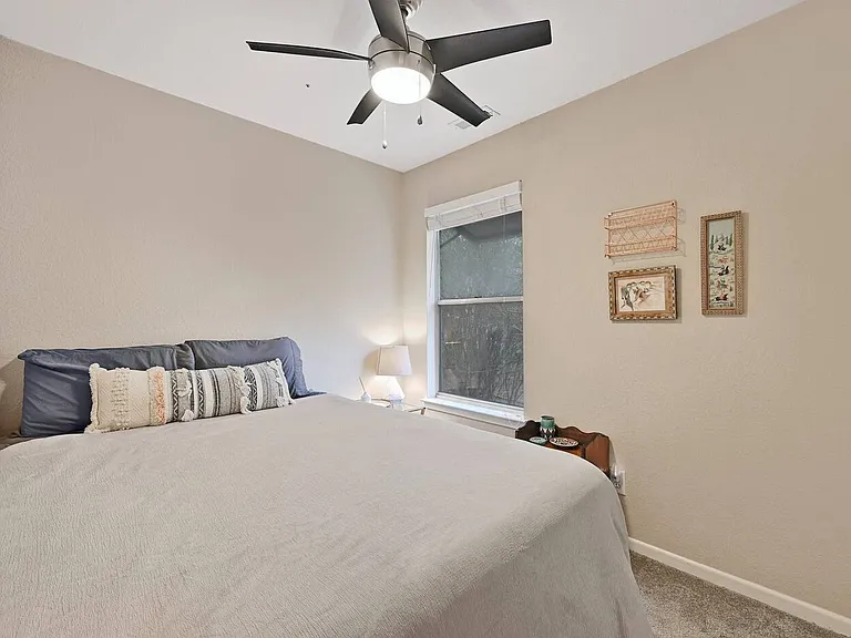3204 Menchaca Rd #416 — Photo 12
