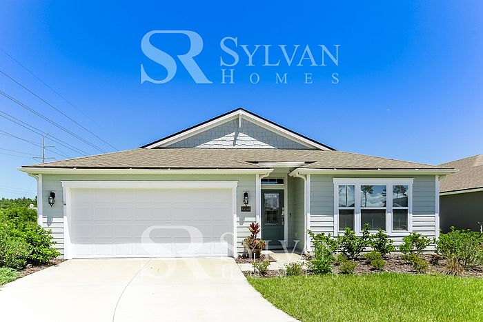 1st image of 83348 Chapel Ct