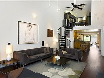 5th image of 555 Natoma St APT 1