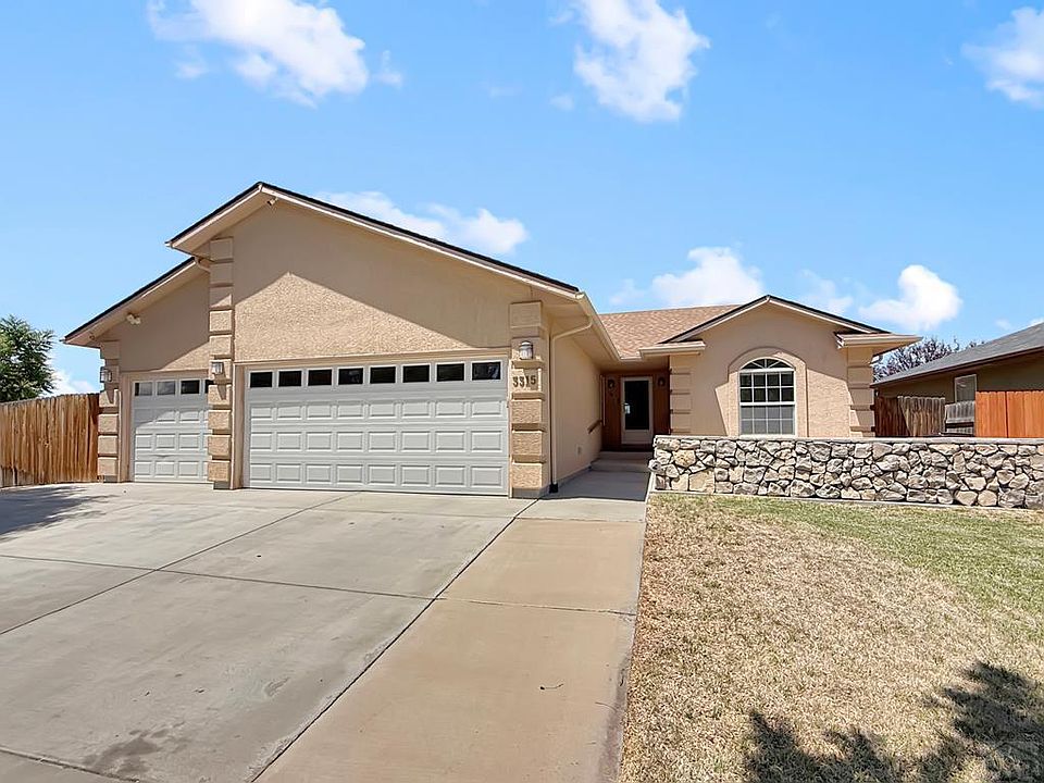1st image of 3315 Bighorn Ct