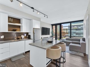 1300 4th St SE Unit 205, Washington, DC