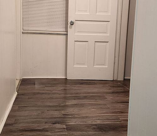 3rd image of 112 N 3rd Ave #1