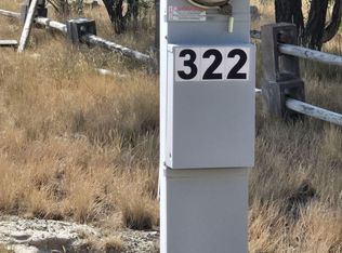 322 Dove Creek Dr, Spring Creek, NV 89815