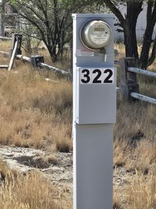 322 Dove Creek Dr, Spring Creek, NV, 89815