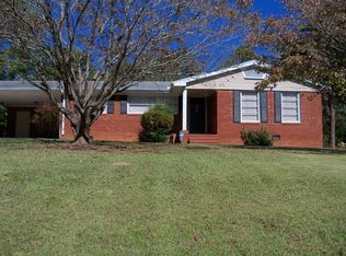 170 Hurt Rd SW, Smyrna, GA 30082