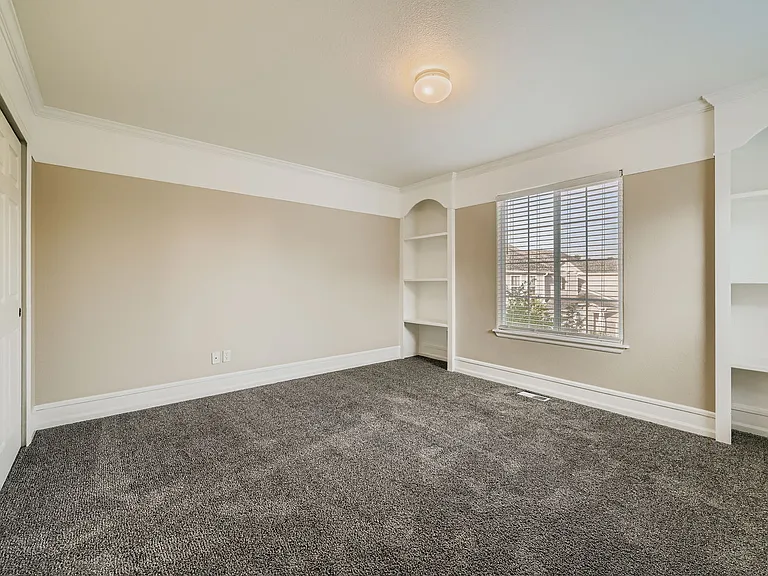 8150 Snow Bowl Hts — Photo 10