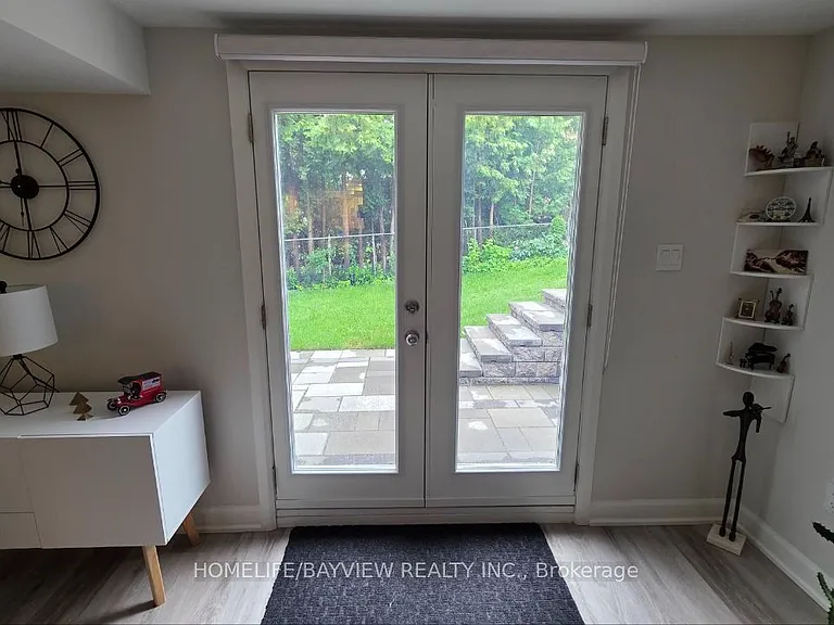 385 Erin Trl #BASEMENT — Photo 4