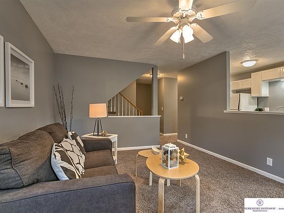 4th image of 11510 S 132nd St