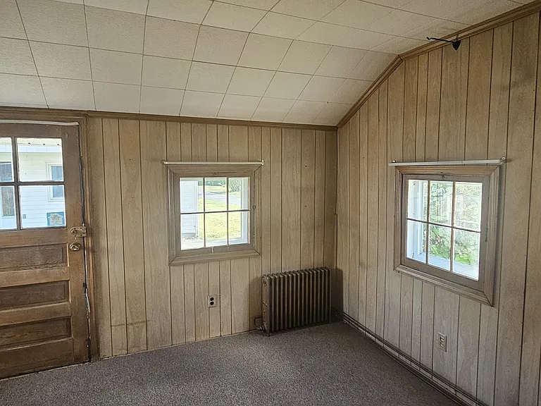 194 Beacon Valley Rd — Photo 8