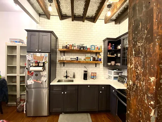 Rented by Corcoran | media 93