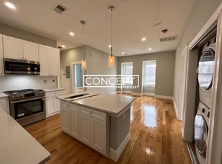 71 Pearl St #3DC, Somerville, MA 02145