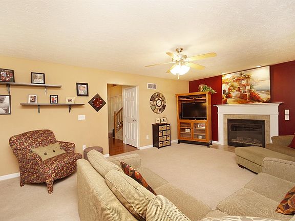 5th image of 7962 Misty Shore Dr