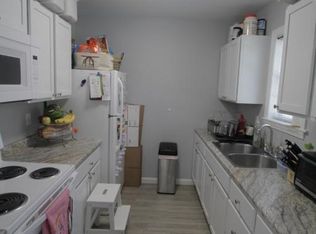 614 Main St UNIT 3, Old Town, ME 04468