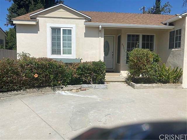 1st image of 6507 Whitaker Ave
