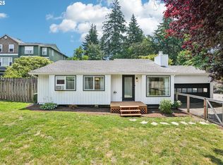 2924 SW Multnomah Blvd, Portland, OR 97219