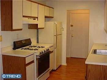 2nd image of 250 Ridge Pike APT 252C