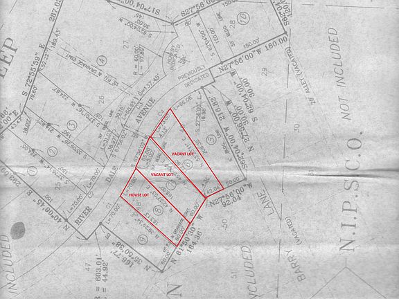 4th image of 3913 Riverdale Ave