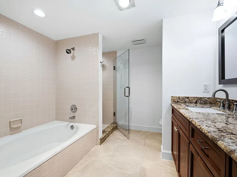 101 Waterview Dr — Photo 10