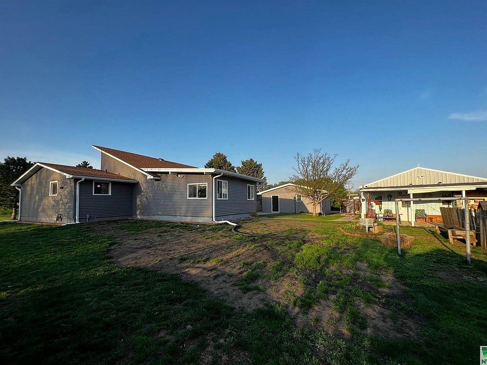 59126 Highway 12 Ponca NE 68770 Zillow