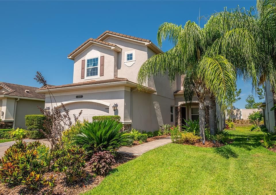 1st image of 2845 Tarragona Way
