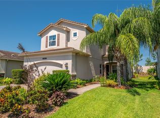 2845 Tarragona Way, Wesley Chapel, FL 33543